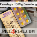 Femalegra 100Mg Review new06